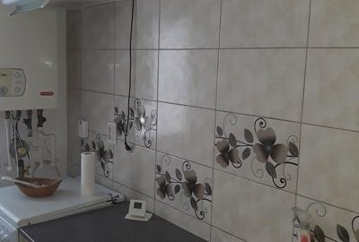 Apartament cu 2 camere decomandat în Târgu Neamț - 6