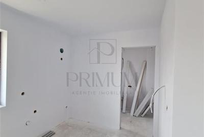 Duplex 4 camere - personalizare interioara - 13