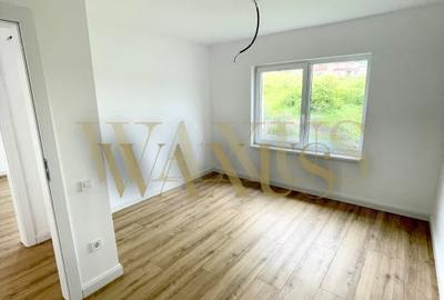 Casă individuală cu 4 camere cu Canalizare în Florești - 15