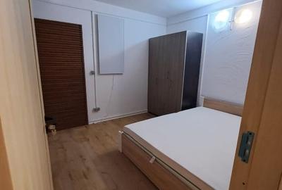 Apartament cu 2 camere, mobilat în Complex Studențesc - 4