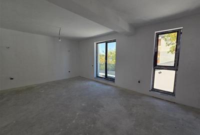 Duplex cu 5 camere cu Canalizare în Bucureștii Noi - 10