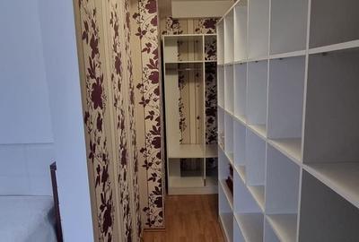 Apartament 2 camere de vanzare Drumul Taberei - 12