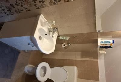 Casă cu 4 camere cu Teren 150 Mp în Luduș - 9