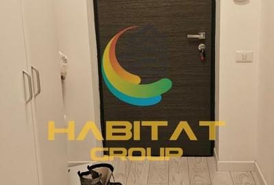 Garsoniera Brancoveanu - Luica centrala termica bloc nou - 2