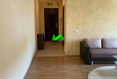 Apartament cu 2 camere decomandat, mobilat în Șelimbăr - 3