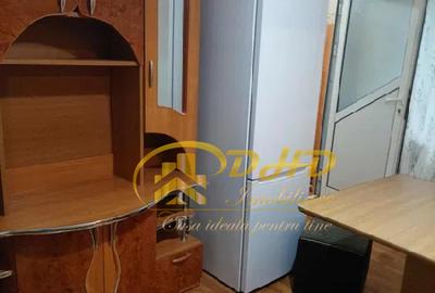 Inchiriez apartament cu 2 camere, Bdul. Primaverii, 50 mp - 4