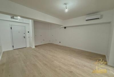 Apartament cu 2 camere tip Graz de vanzare in Prima Urbana 3 - Oradea - 2