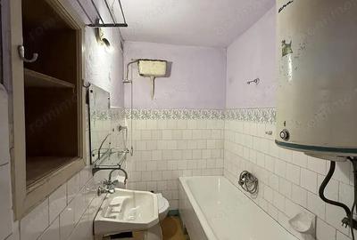 Casa cu 4 camere - Biharia - IMOBIHOR - 4