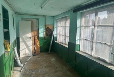 Casa in Ungaria Biharugra - 10