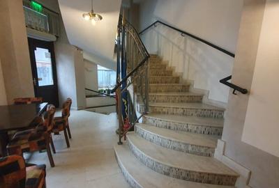 REV2003964 SPATIU COMERCIAL CENTRU VECHI - 4