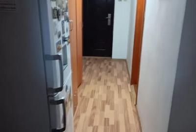 Apartament cu 2 camere decomandate Zona Burdujeni - Nicolae Iorga - 2