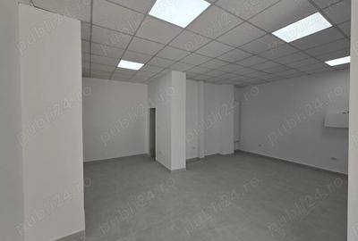 Spa?iu de inchiriat - 3