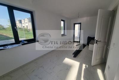 CASA DUPLEX GALATA  215.000 euro - 3