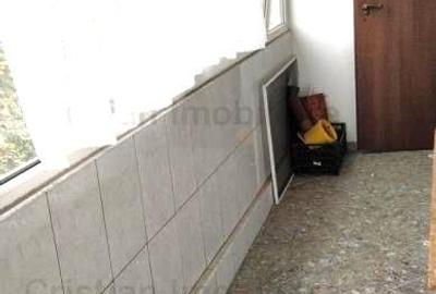 Apartament cu 2 camere decomandat în Obor - 8