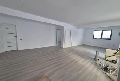 Case noi premium la cheie Paleu, Oradea - 6