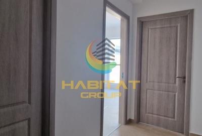 Apartament cu 2 camere decomandat în Theodor Pallady - 18