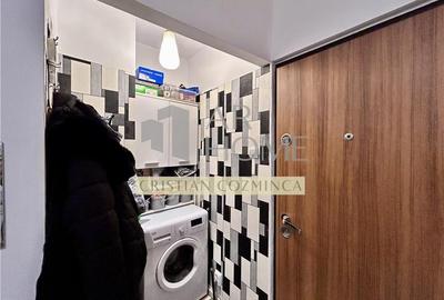 Apartament 2 camere decomandat, Democratiei, Ploiesti - 2