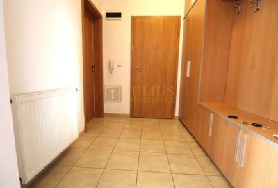 Apartament cu 2 camere decomandat, mobilat în Girocului - 8