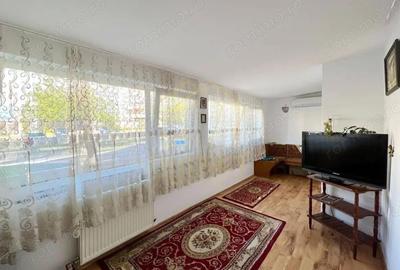 Garsonieră semidecomandată, mobilată în Steaua - 5