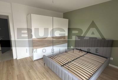 Apartament 2 camere,  gradina 60 mp, garaj,  pet-friendly, zona TCI - 2