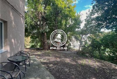 Apartament cu 3 camere în Podul de Fier - 8