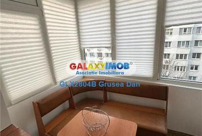 Apartament cu 3 camere decomandat, mobilat în Nicolae Grigorescu - 8