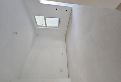 Spațiu comercial, de 103 mp, în Central - 2