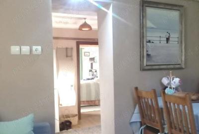 Proprietate deosebita Razoare - 2