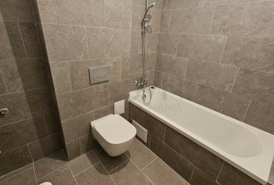 REA1026727 Studio Atria Urban Resort - 8