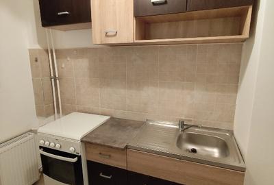 Garsonieră în Dristor - 5