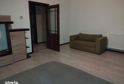 Apartament cu 2 camere decomandat în Militari