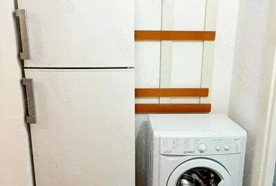 Andrei saguna - apartament cu 3 camere - 6