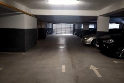 Apartament cu 2 camere semidecomandat în Universitate - 4