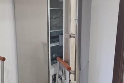 Apartament cu 3 camere decomandat, mobilat în Obor - 8