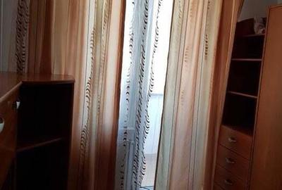 Garsonieră în Telegrafului - 2