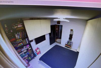 Apartament cu 2 camere în City Park Mall - 6