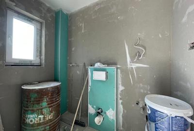 Duplex cu 4 camere cu Teren 275 Mp în Urseni - 5