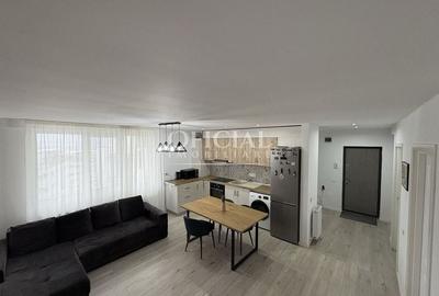 Apartament 3 camere | Pet Friendly | Parcare | Floresti - Sub Cetate