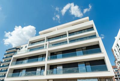 PIPERA - COMISION 0% - APARTAMENT 2 CAMERE - 2