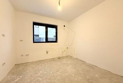 Duplex cu 4 camere si bucatarie inchisa | Giroc - 9