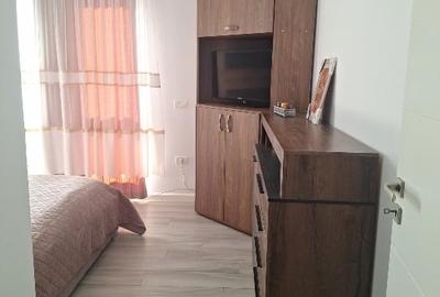 Apartament de vânzare in complex rezidențial - 7