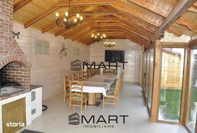 Casă cu 3 camere cu Canalizare în Calea Dumbrăvii - 12