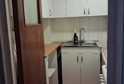 Apartament 3 camere in zona Dorobanti - 2
