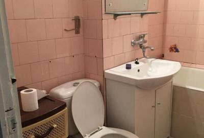 Apartament 2 camere etajul 2 zona Gemenii - 5