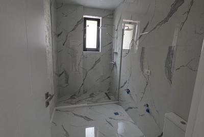 Apartament cu 2 camere decomandat în Sud - 8