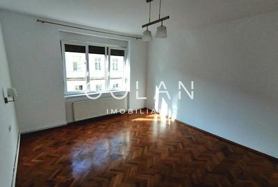 Spatiu pentru birouri zona centrala