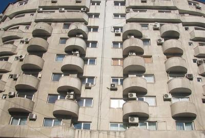 Spatii pentru birouri cu suprafete de la 76 - 8