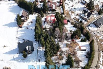 Casă cu 4 camere în Piatra - 6