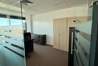 Spatiu de birouri - 4