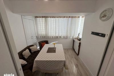 Apartament cu 3 camere decomandat în Apărătorii Patriei - 6